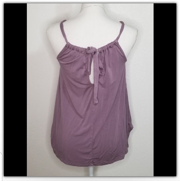 Cinnamon's top size xs - Picture 2 of 3